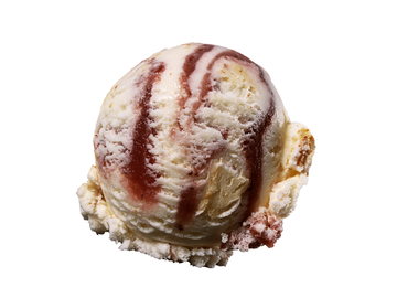 Strawberry Cheesecake Thumbnail Strawberry Cheesecake Thumbnail