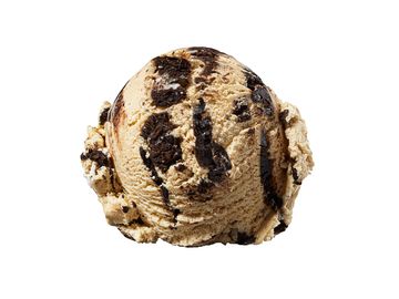 2021109_Baskin Web Shoot Week 1_OREO Cold Brew_V2_245 copy 1 2021109_Baskin Web Shoot Week 1_OREO Cold Brew_V2_245 copy 1