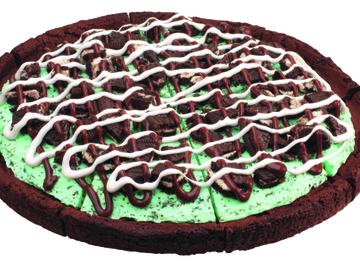 MintCCPolarPizza