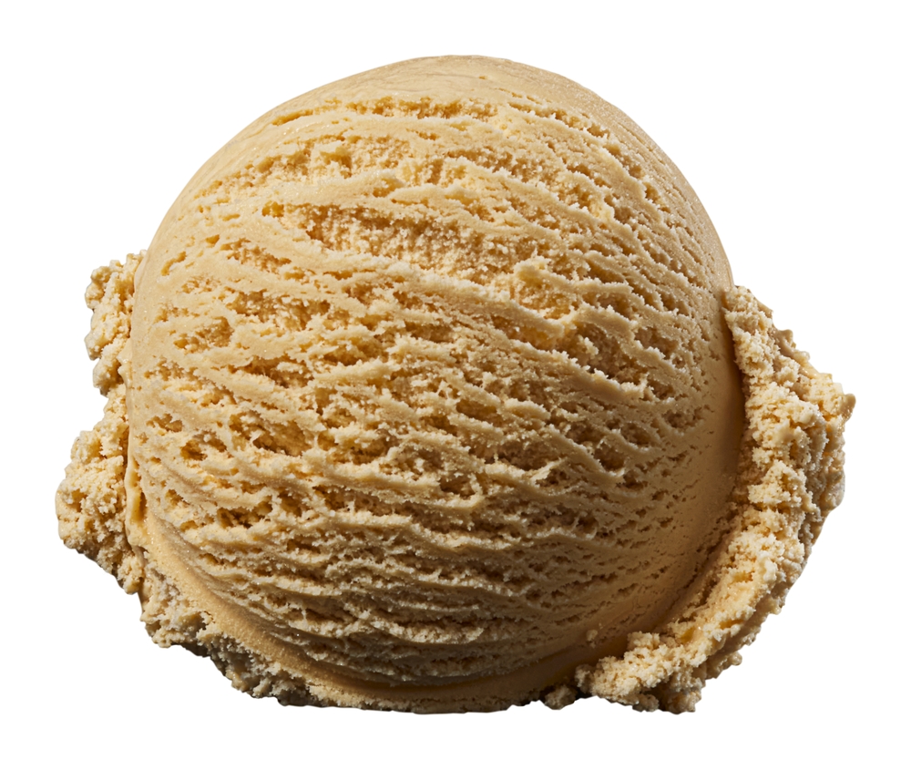 Celebrate National Coffee Ice Cream Day with Baskin-Robbins