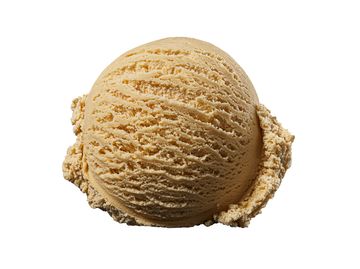 Celebrate National Coffee Ice Cream Day with Baskin-Robbins