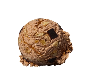 German Chocolate Cake Scoop_V1_1212 1 1 German Chocolate Cake Scoop_V1_1212 1 1