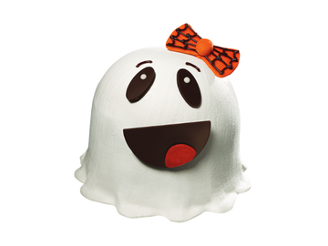 Treats Over Tricks – Get Your Baskin-Robbins Halloween Fix Treats Over Tricks – Get Your Baskin-Robbins Halloween Fix