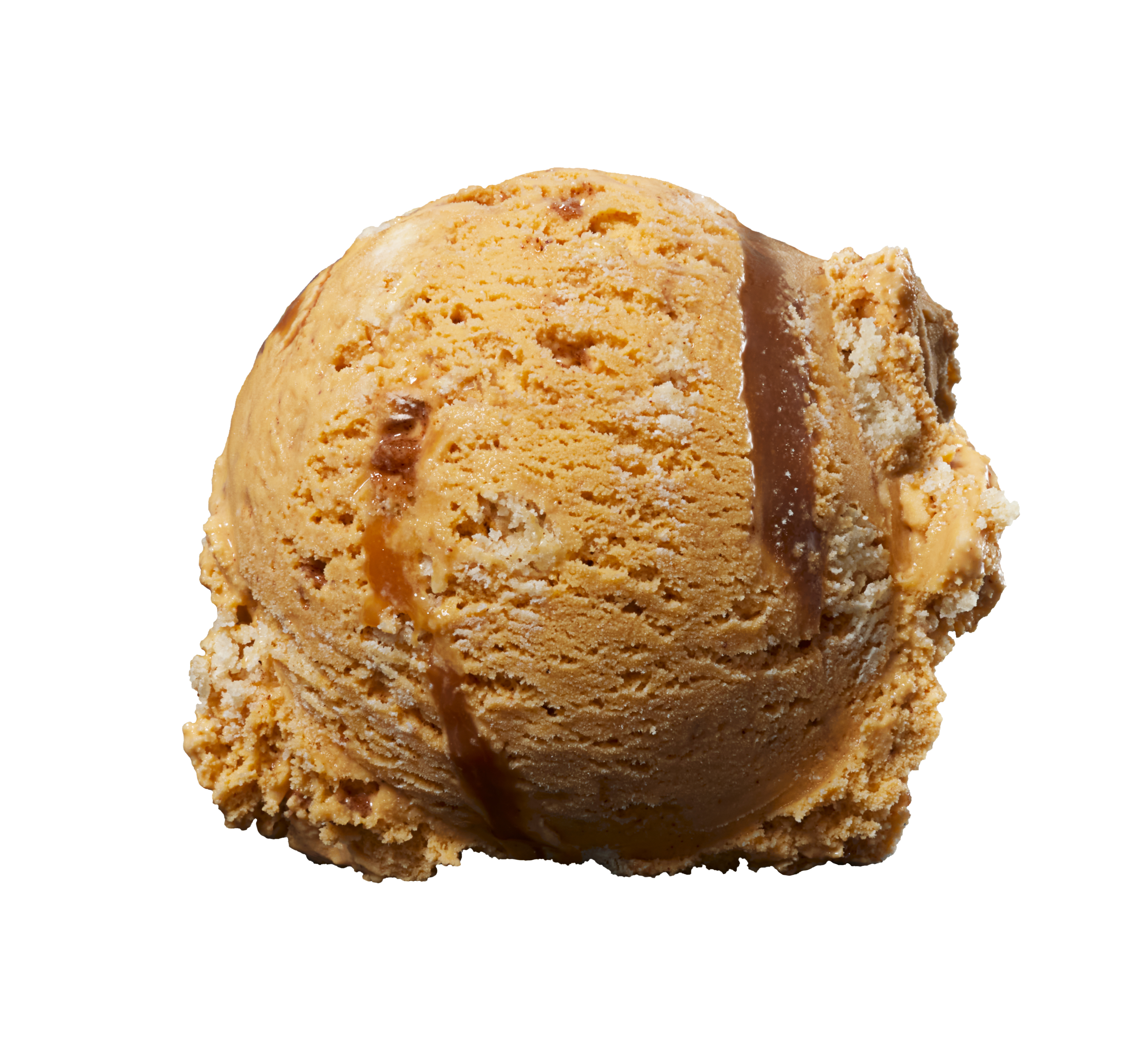 Churro Dulce de Leche_Scoop 1