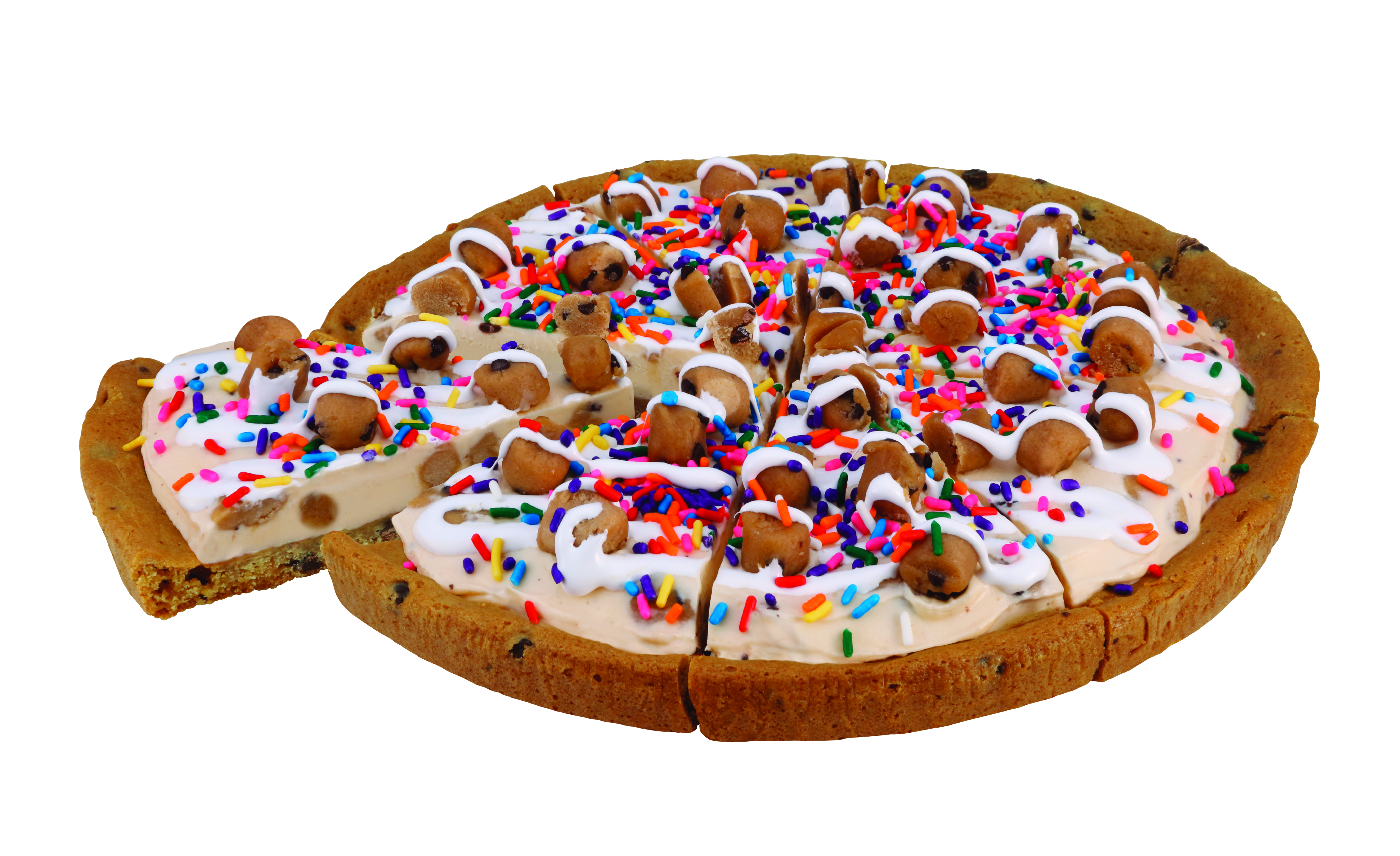 2016098_Baskin_Q3_PolarPizza_CookieDough_Overload_Silo_Dark_InsideSlice 1