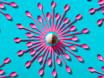 Untitled design 1