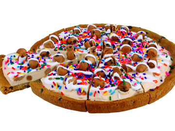 2016098_Baskin_Q3_PolarPizza_CookieDough_Overload_Silo_Dark_InsideSlice 1 2016098_Baskin_Q3_PolarPizza_CookieDough_Overload_Silo_Dark_InsideSlice 1