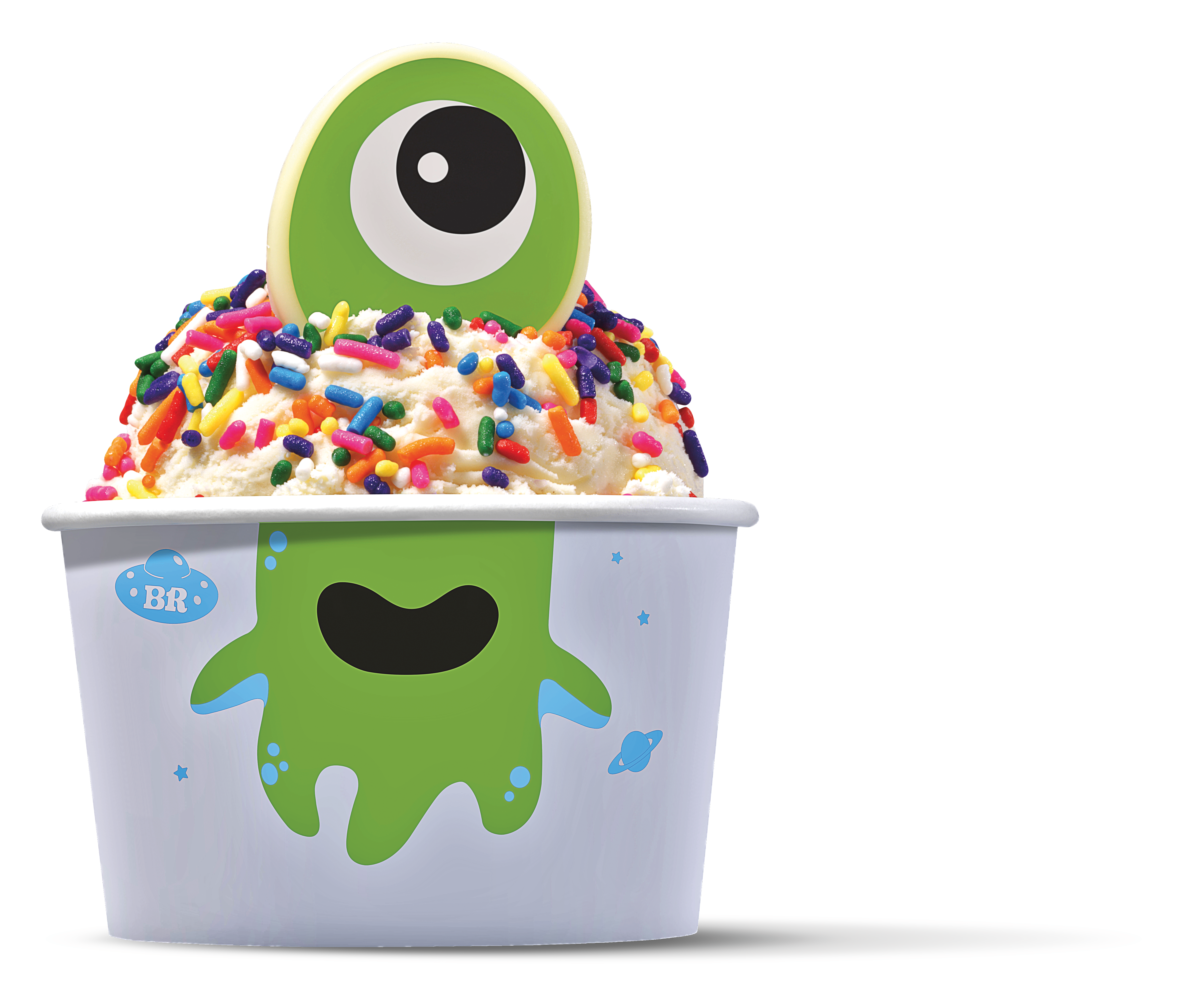Baskin_Q1_2022_Martian Creature Cup_NEW_LOGO_HDR_CMYK_Shadow