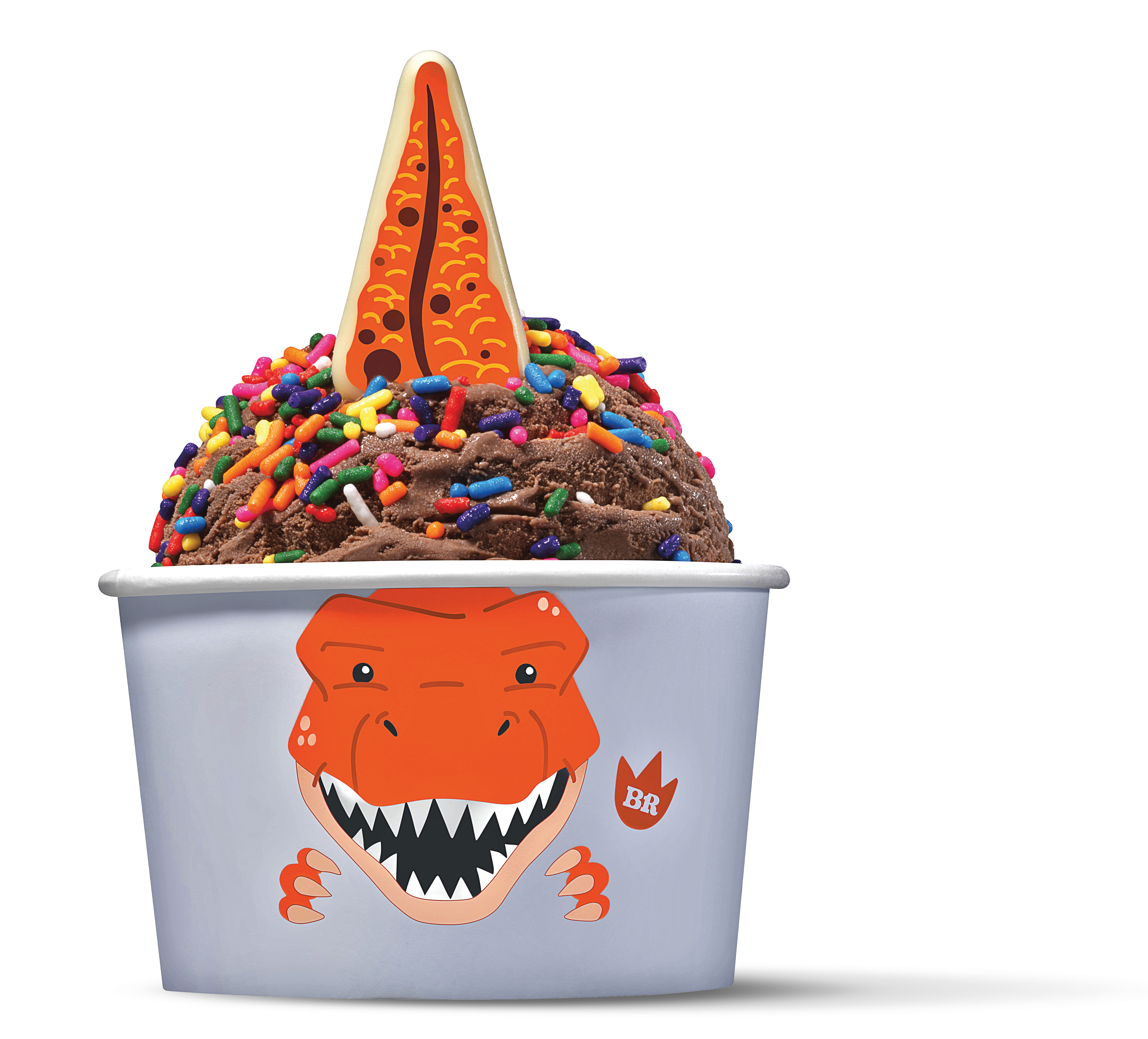 Baskin_Q1_2022_TREX Cup_NEW_BR_HDR_CMYK_Shadow