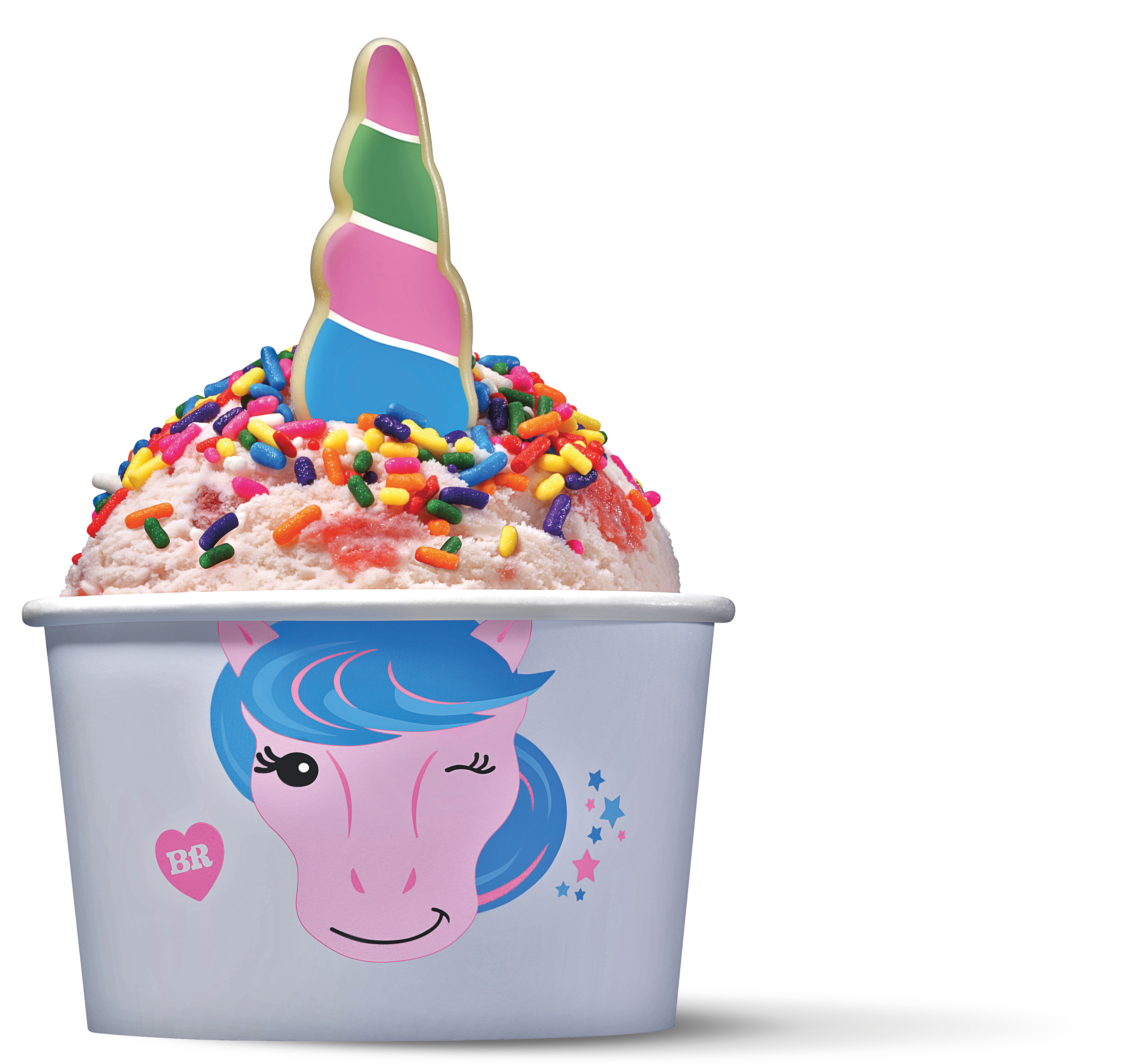 Baskin_Q1_2022_Unicorn Creature Creations Cup Center_NEW_BR_LOGO_HDR_CMYK_Shadow