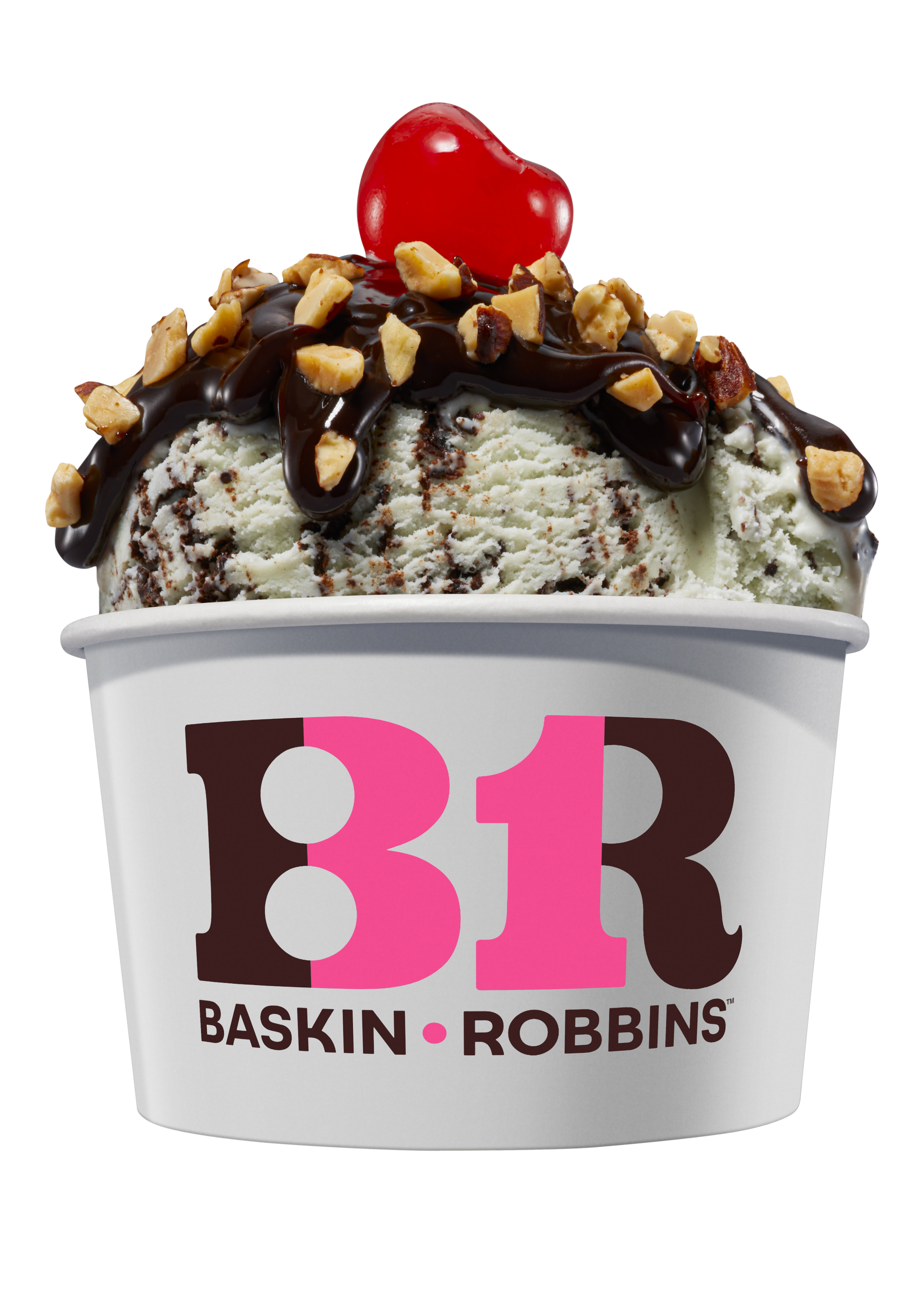 1-Scoop Sundae_DELIVERY