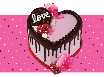 CrazyForYouCake_Digital_1600x898 CrazyForYouCake_Digital_1600x898