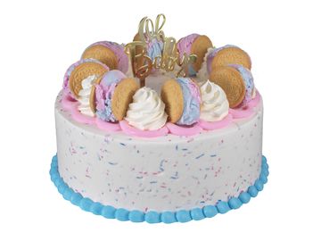 2021057_Baskin_Q4_2021_SILO_OREO_OBGR_Cake_Hero_0651 2021057_Baskin_Q4_2021_SILO_OREO_OBGR_Cake_Hero_0651