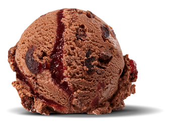 Digital PNG Presentation Size-Scoop Silo Chocolae Cherry Bark Digital PNG Presentation Size-Scoop Silo Chocolae Cherry Bark