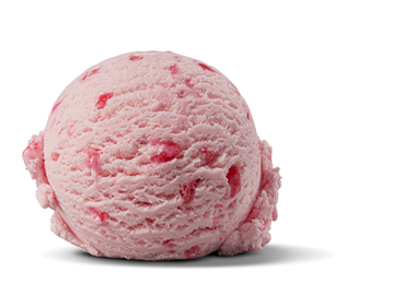 Digital PNG Presentation Size-Scoop Silo Peppermint Digital PNG Presentation Size-Scoop Silo Peppermint