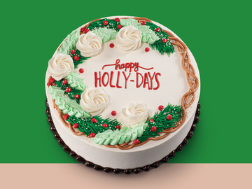 New Happy Holly-Days Cake-001 2 New Happy Holly-Days Cake-001 2