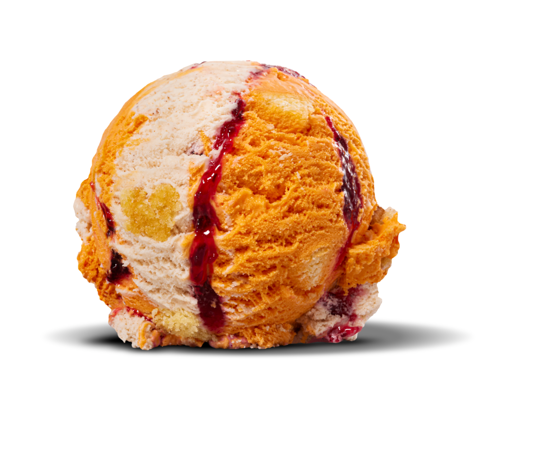 Digital PNG Presentation Size-Turkey Day Fixin's Scoop Silo 1