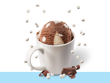 New Dec. FOM Cup of Cocoa-001