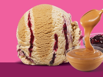 PB 'n J PB 'n J