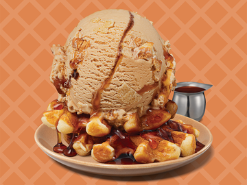Chickn_Waffles_Digital_1920p