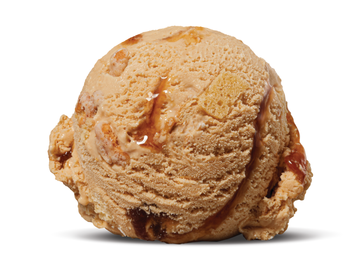 Digital PNG Presentation Size-March FOM Chick'n _ Waffles Scoop 1 Digital PNG Presentation Size-March FOM Chick'n _ Waffles Scoop 1