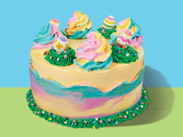 BYNDER-Media-Newsroom-Assets-680 x 510 pixels-Get Egg-cited Cake-001 BYNDER-Media-Newsroom-Assets-680 x 510 pixels-Get Egg-cited Cake-001