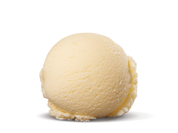 Digital PNG Presentation Size-Lemon Sorbet Hero
