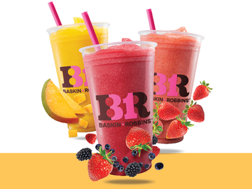Digital PNG Presentation Size-Newsroom 680x510 Smoothies Digital PNG Presentation Size-Newsroom 680x510 Smoothies