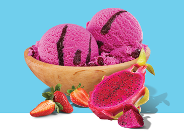 Newsroom 680x510 Strawberry Dragonfruit