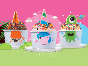 Creature Creations®