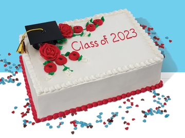 Digital PNG Presentation Size-Newsroom 680x510 Turn the Tassle Cake