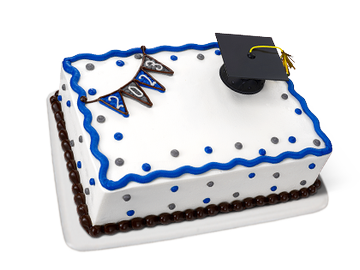 MicrosoftTeams-image 154 MicrosoftTeams-image 154