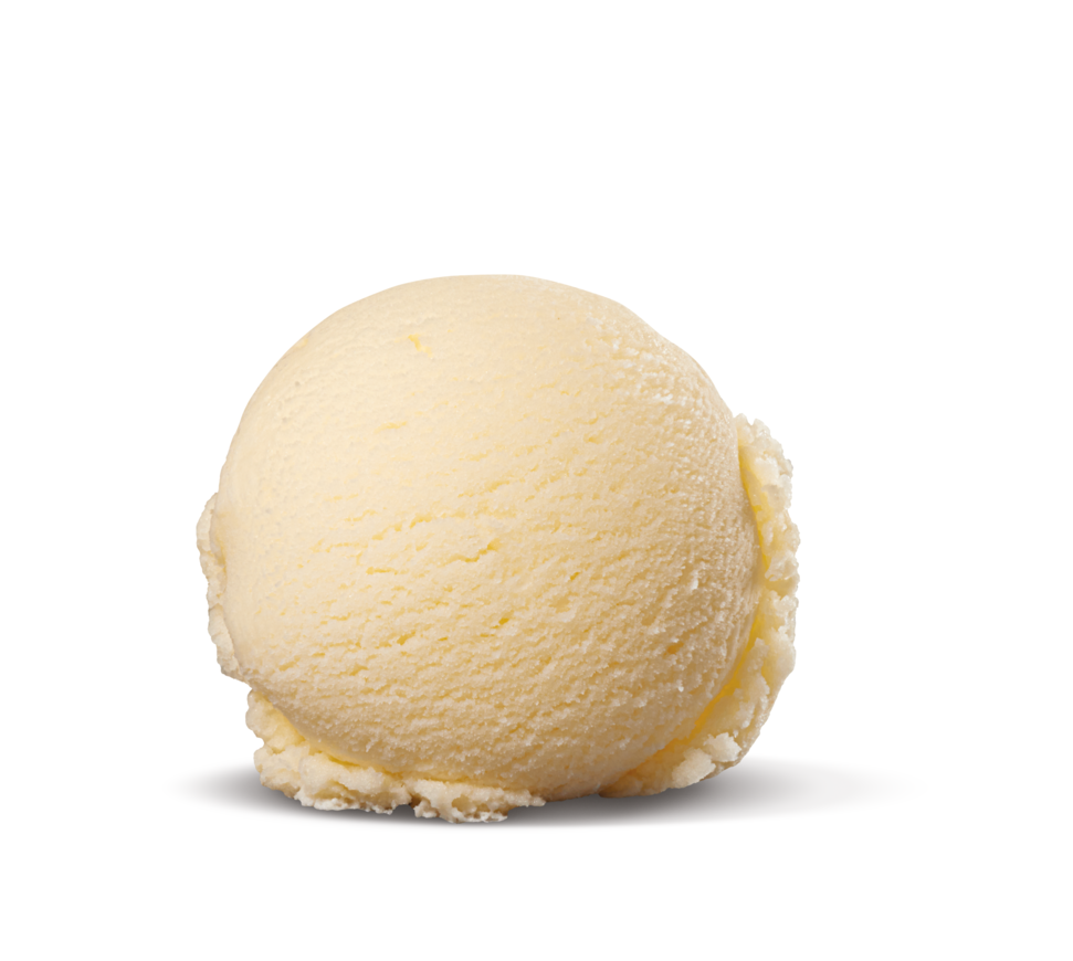 Digital PNG Presentation Size-Lemon Sorbet Hero