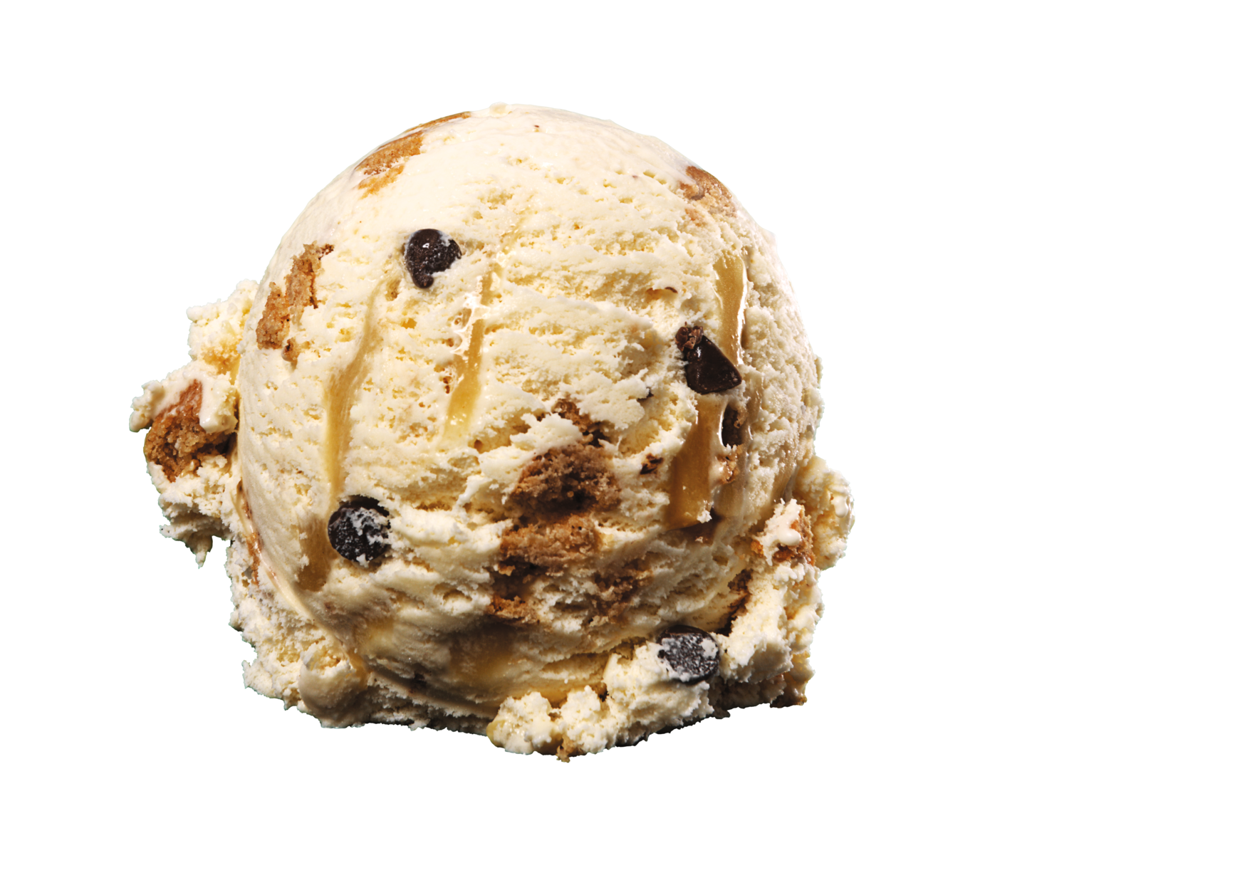 Digital PNG Presentation Size-Mom's Makin' Cookies Hero Scoop