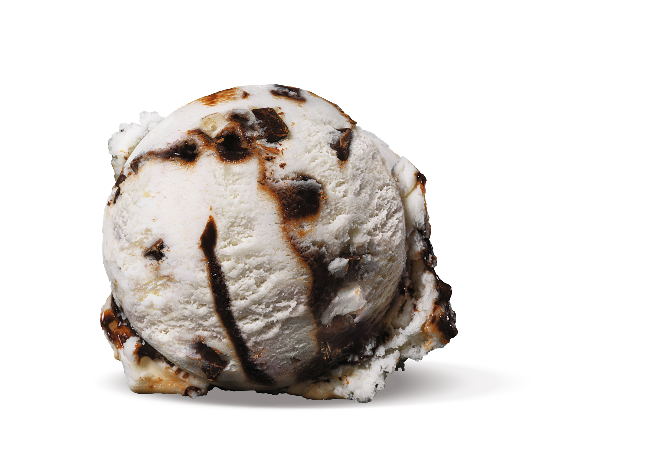 Digital PNG Presentation Size-Scoop Non-Dairy Mint Chocochunk Hero