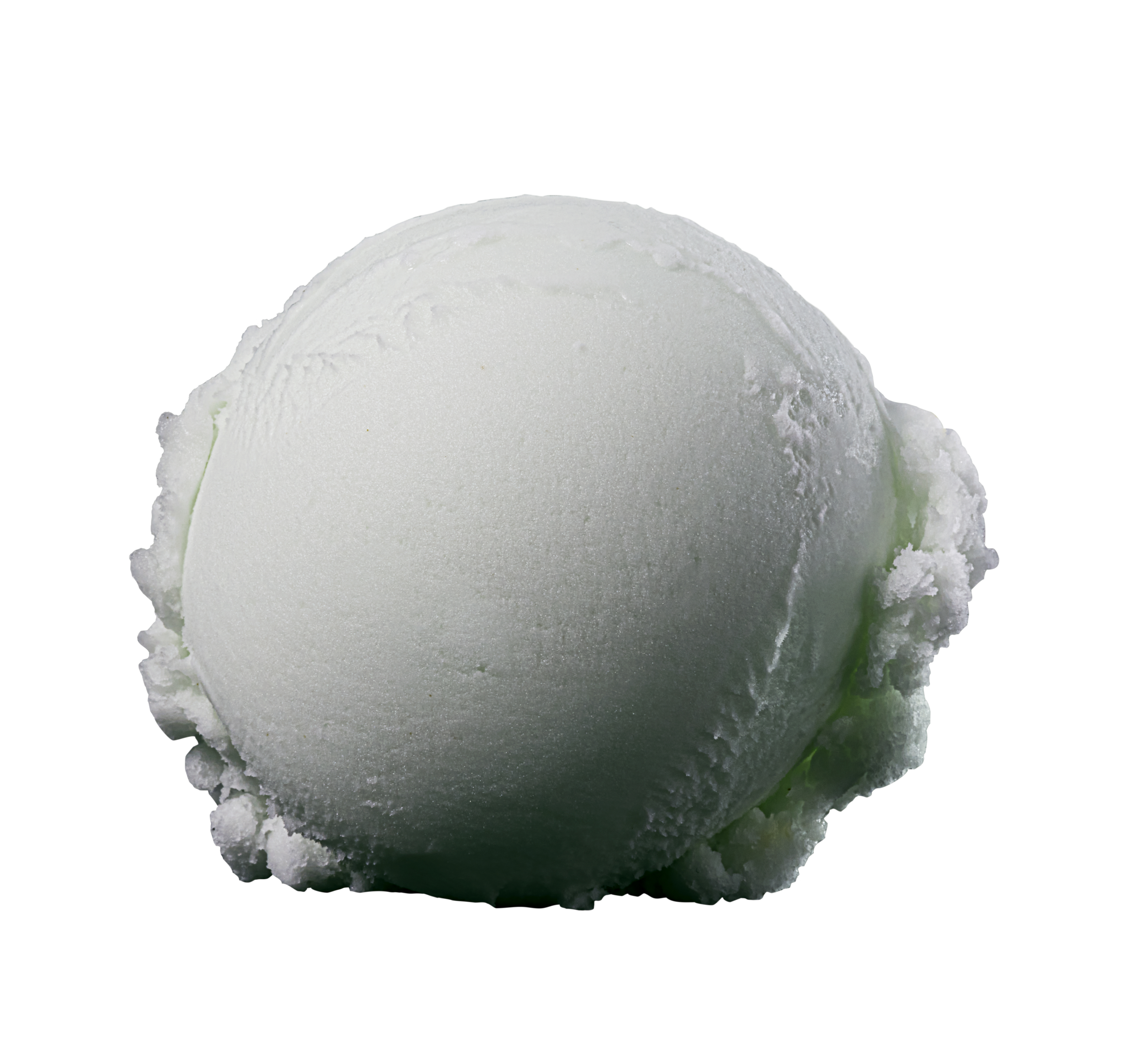 2021109_Baskin Web Shoot Week 1_Daiquiri Ice copy