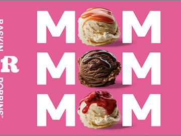 BR_eGift-Mom BR_eGift-Mom