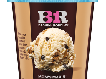 Digital PNG Presentation Size-Moms Makin' Cookies PPQ Digital PNG Presentation Size-Moms Makin' Cookies PPQ