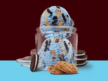 Digital JPG Presentation Size-Newsroom 680x510 Cookie Monster