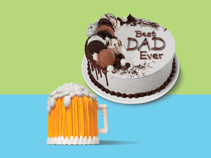 Father's Day Cakes Ideas Funny: 20 Hilarious Designs Dad Will Actually Love in 2026