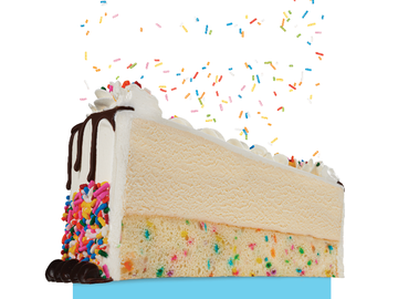 Confetti Crazy Cake Media Images 3