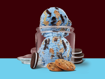 Digital PNG Presentation Size-Newsroom 680x510 Cookie Monster Digital PNG Presentation Size-Newsroom 680x510 Cookie Monster