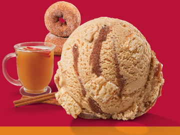 New Oct. FOM Apple Cider Donut-001