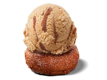 Apple Cider Donut Recipes Perfectly Picked for Fall