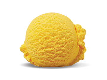 Digital PNG Presentation Size-Egg Nog Scoop 2