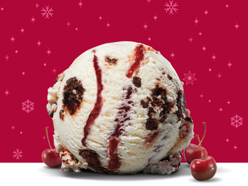 The Season’s Finest Are Back: Winter White Chocolate & Brrr the Snowman Cake Return The Season’s Finest Are Back: Winter White Chocolate & Brrr the Snowman Cake Return