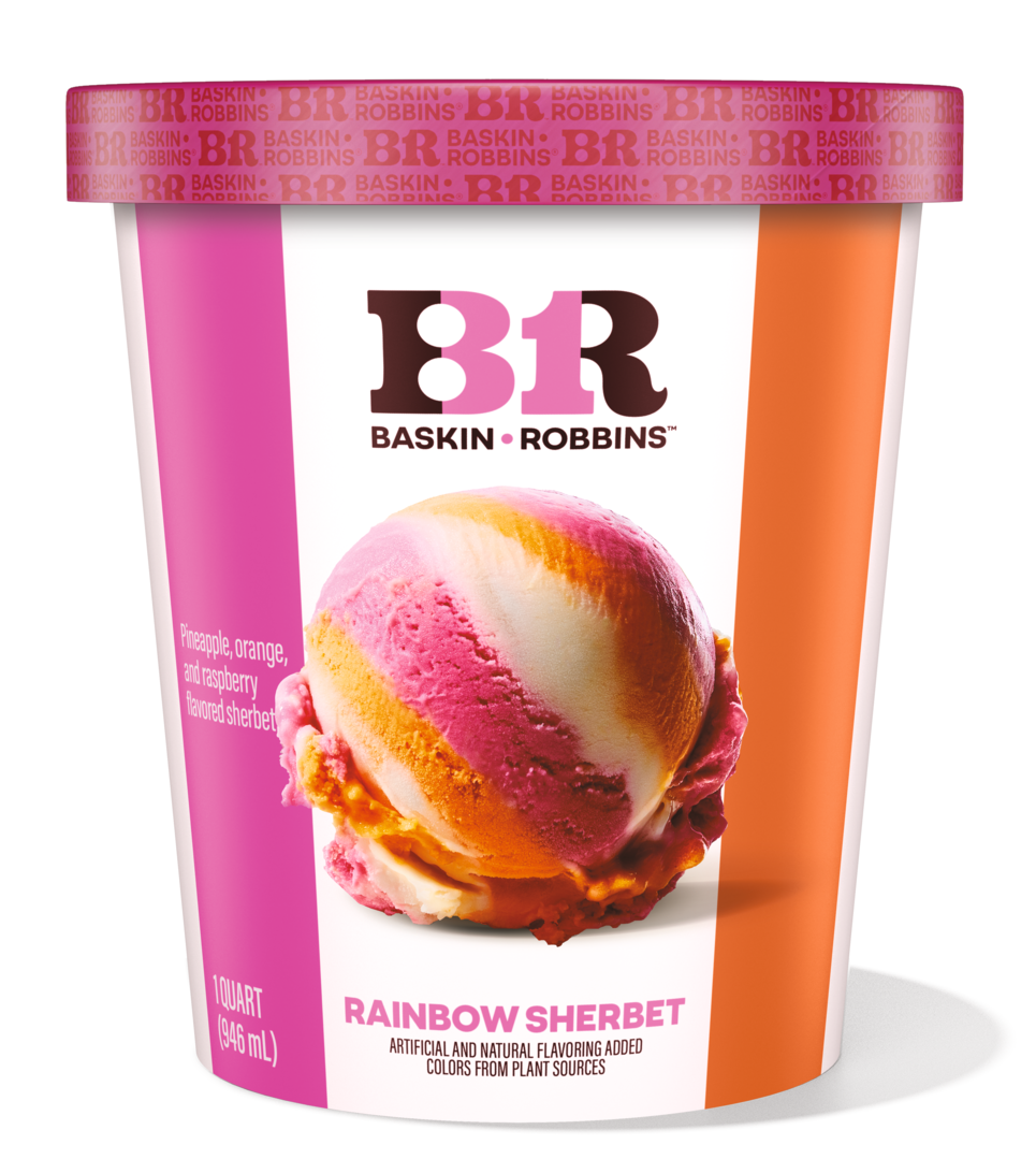 Digital PNG Presentation Size-PPQ Rainbow Sherbet