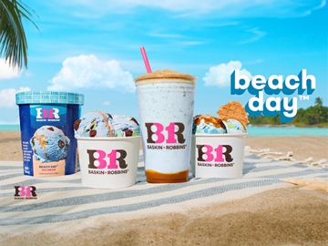BASK-791 Q3 2024-Bynder-Beach-Day_680X510