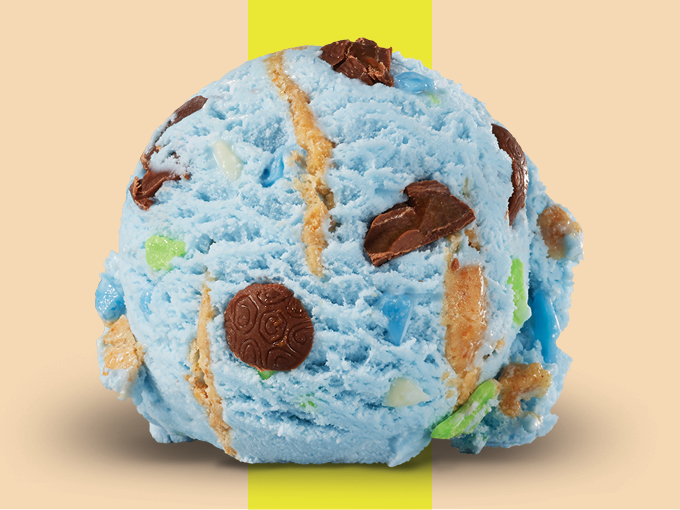 Baskin-Robbins Beach Day Ice Cream | Baskin-Robbins | Baskin-Robbins Baskin-Robbins Beach Day Ice Cream | Baskin-Robbins | Baskin-Robbins