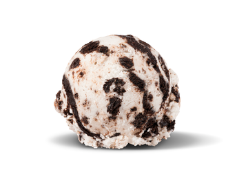 Digital PNG Presentation Size-Non-Dairy Cookies n Crem Scoop Hero